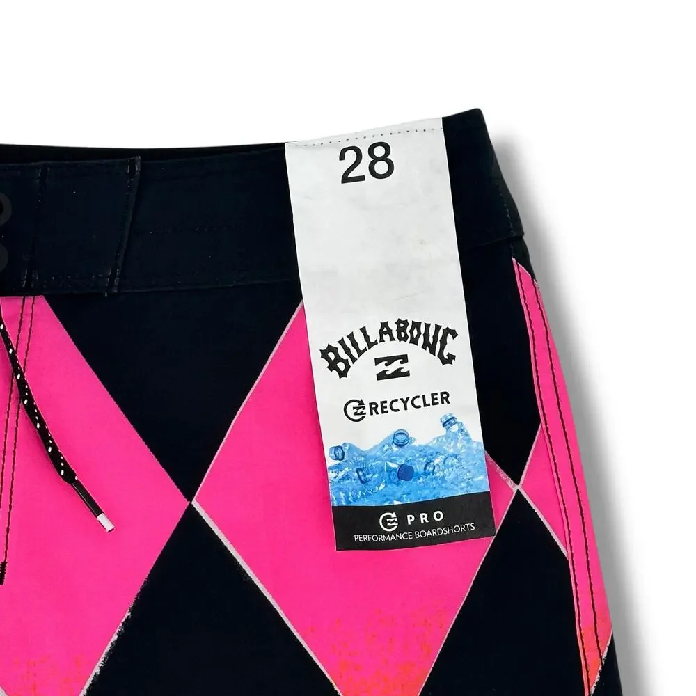 Billabong Sundays Pro 15